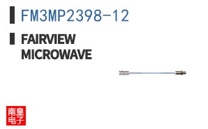 FM3MP2398-12 ͼƬ